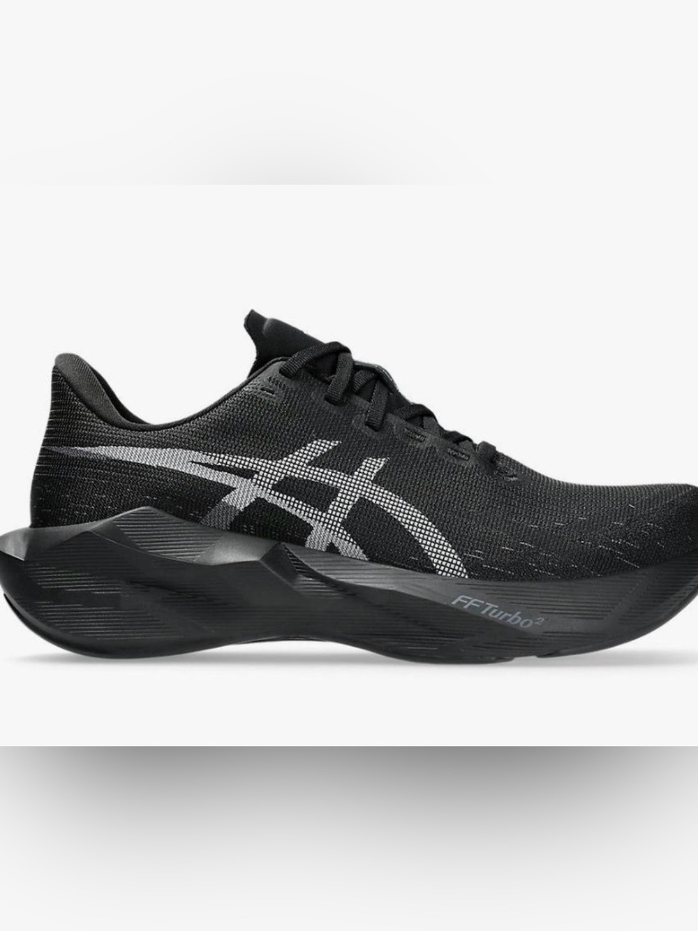 Asics Men's Nova blast 6 - SIZE 7.5